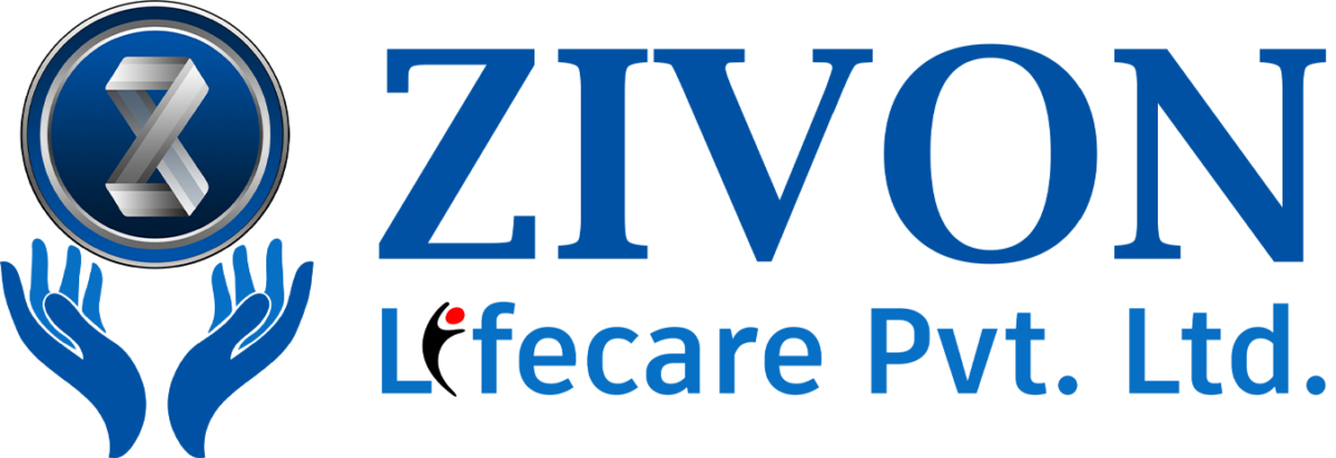 Zivon Lifecare