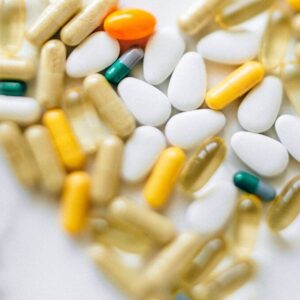 Top 10 Pharma Franchise Companies in India