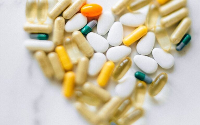 Top 10 Pharma Franchise Companies in India