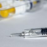 Pharma Franchise Business Really a Profitable Investment