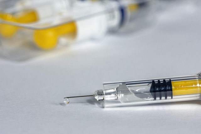 Pharma-Franchise-Business-Really-a-Profitable-Investment.jpg
