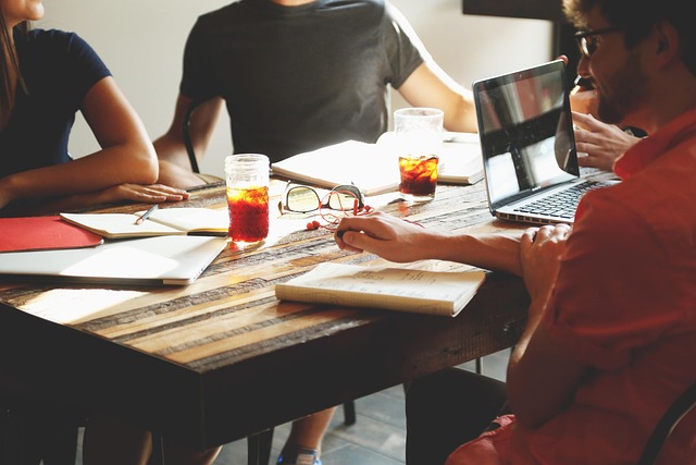 Why-Small-Businesses-Should-Opt-for-PCD-Pharma.jpg