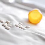 PCD Pharma Franchise vs General Pharma