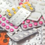Supply Chain In PCD Pharma
