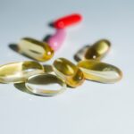 Benefits of Third-Party Health Supplement
