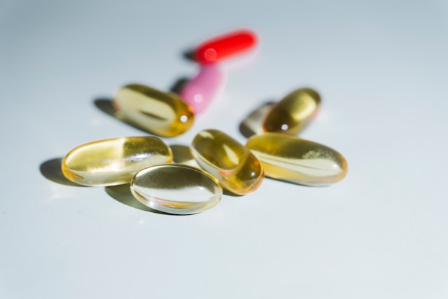 Benefits-of-Third-Party-Health-Supplement.jpg