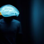 Neuropsychiatry PCD Network
