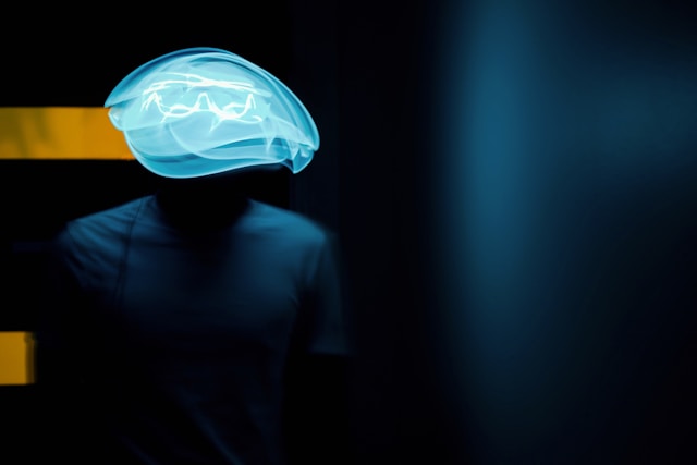 Neuropsychiatry-PCD-Network.jpg