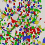 Why Invest in a Neuropsychiatry PCD Pharma