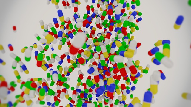 pills-2770451_640.jpg