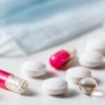 India’s Trusted Neuropsychiatry Pharma Franchise Partner Pharma Franchise