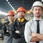 How Third-Party Supplement Manufacturers Help Brands Grow Faster Supplement Manufacturers