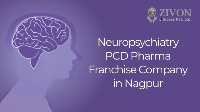 Neuropsychiatry-PCD-Pharma-Franchise-Company-in-Nagpur.jpg