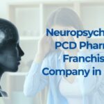 Neuropsychiatry PCD Pharma Franchise Company in Nasik