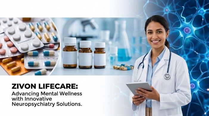 Neuropsychiatry-PCD-Pharma-Franchise-Company-in-Thane.jpg