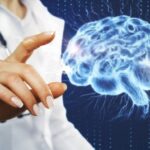 Neuropsychiatry PCD Pharma Franchise Company in Jaipur Neuropsychiatry PCD Pharma Franchise Company in Jaipur