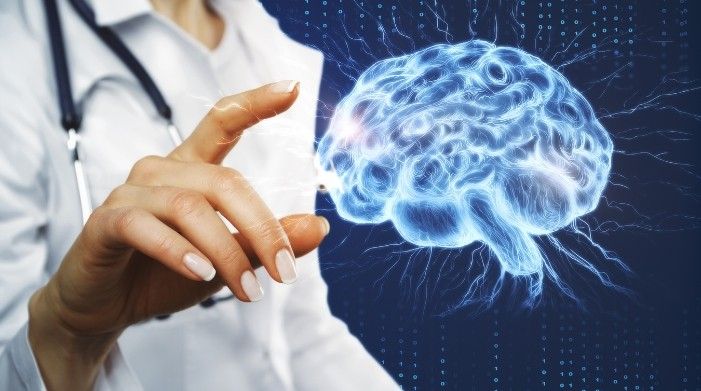 Neuropsychiatry-PCD-Pharma-Franchise-Company-in-Jaipur.jpg