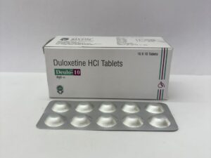 DEULO-10
