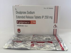 EPIPROEX-250
