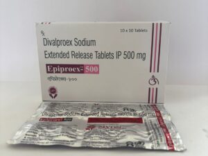 EPIPROEX-500