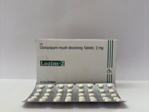 LOZIM-2