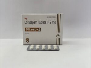NIZEP-2