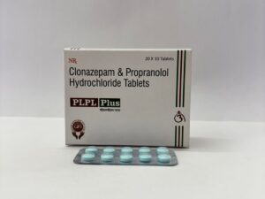 PLPL-PLUS