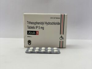 ZIXIL-5